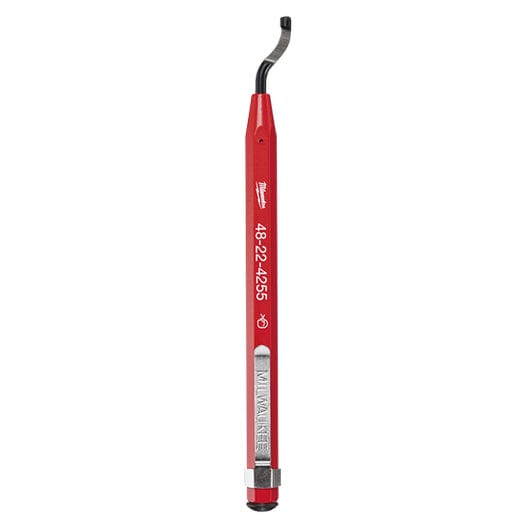 Deburring Reaming Pen 48224255 by Milwaukee