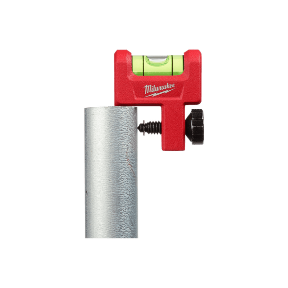 Pipe Lock Level 48225001 by Milwaukee