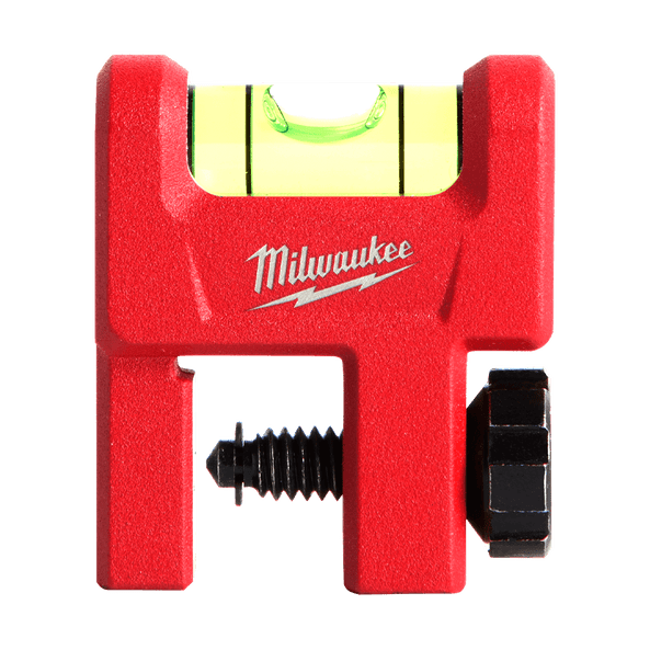 Pipe Lock Level 48225001 by Milwaukee