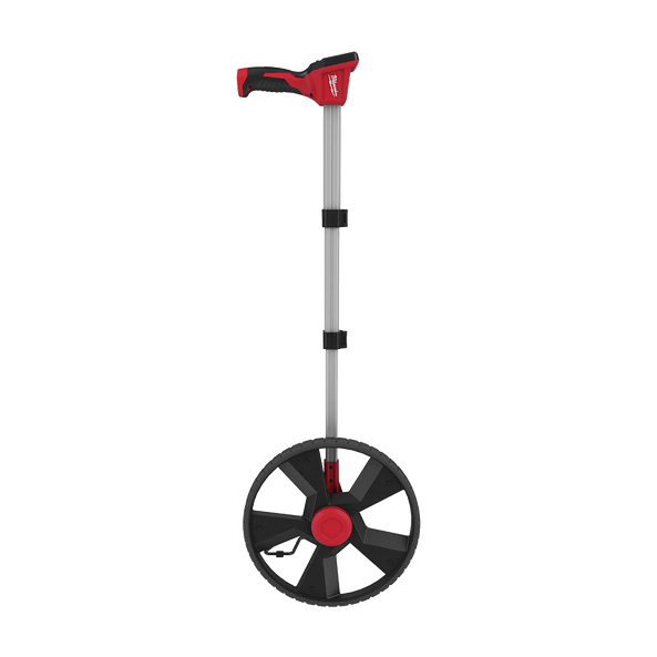 Milwaukee 305mm 12" Digital Measuring Wheel 48225112