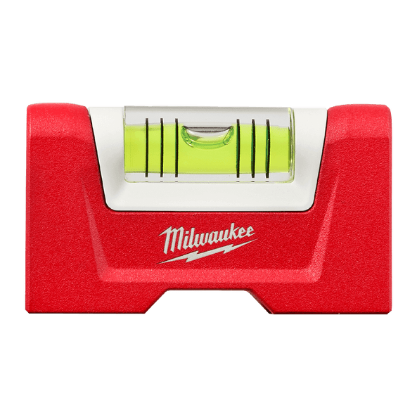Magnetic Pocket Level 48225603 by Milwaukee