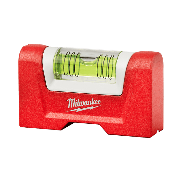 Magnetic Pocket Level 48225603 by Milwaukee