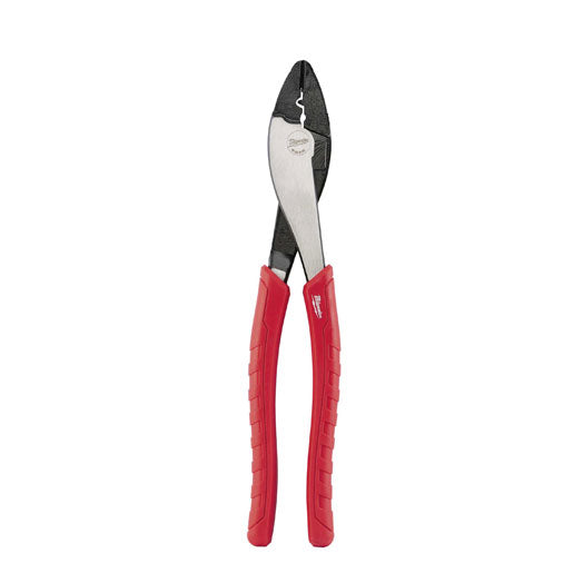 Crimping Pliers 48226103 by Milwaukee