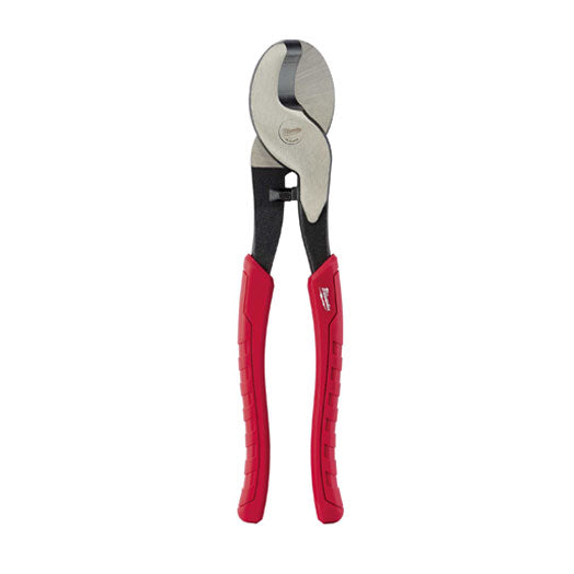 Cable Cutting Pliers 48226104 by Milwaukee
