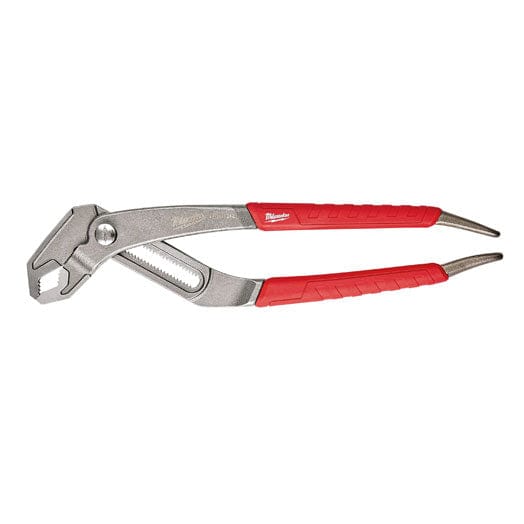 304mm (12") Hex-Jaw Pliers 48226212 by Milwaukee