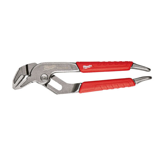 152mm / 6" Straight-Jaw Pliers 48226306 by Milwaukee