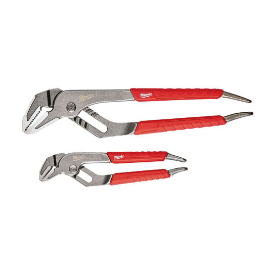 150mm (2") Hex-Jaw Pliers 48226330 by Milwaukee