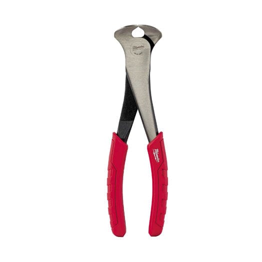 Milwaukee 7" 180mm Nipping Plier 48226407