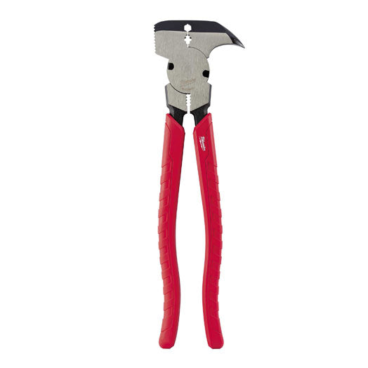 Fencing Pliers 48226410 by Milwaukee