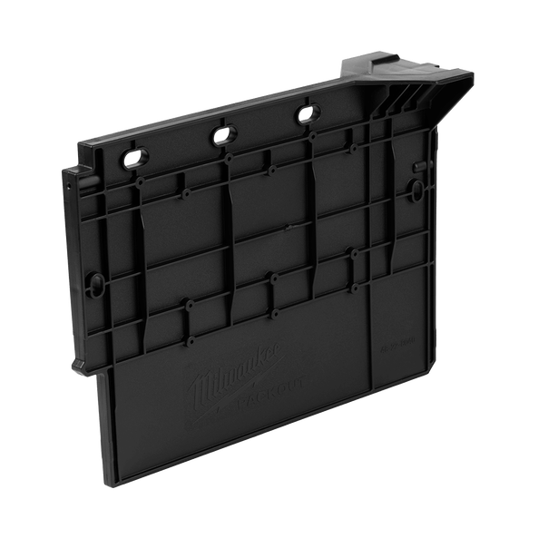 PACKOUT™ Crate Divider 48228040 by Milwaukee