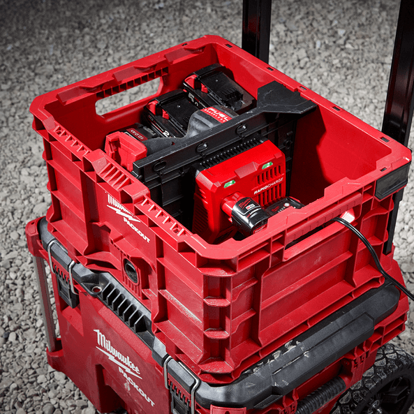 PACKOUT™ Crate Divider 48228040 by Milwaukee