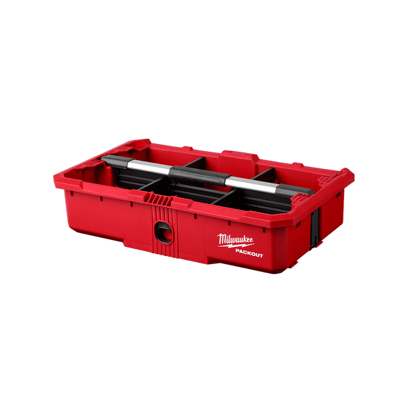 PACKOUT™ Tool Tray 48228045 By Milwaukee