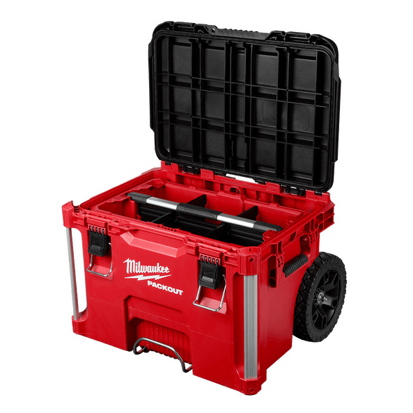 PACKOUT™ Tool Tray 48228045 By Milwaukee