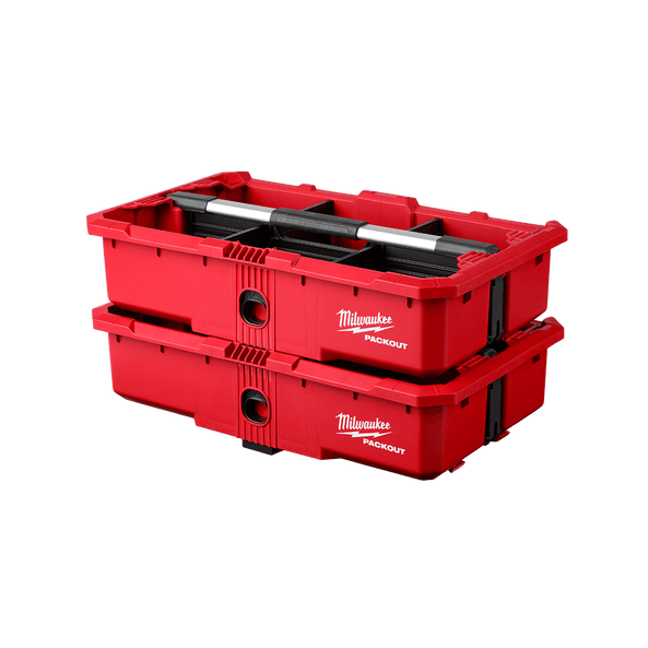 PACKOUT™ Tool Tray 48228045 By Milwaukee