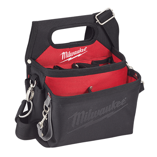 Electrician's Work Pouch 48228112 by Milwaukee