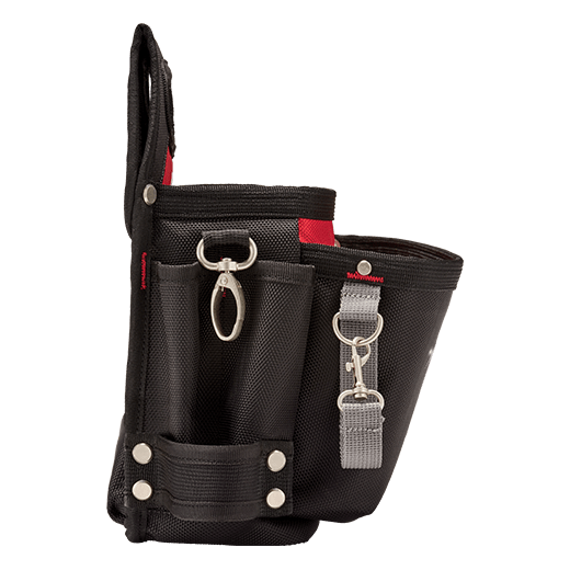 Electrician's Work Pouch 48228112 by Milwaukee