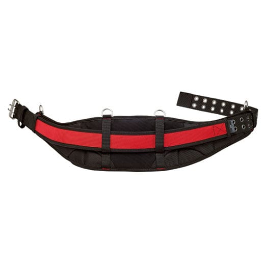 Padded Work Belt 48228140 By Milwaukee