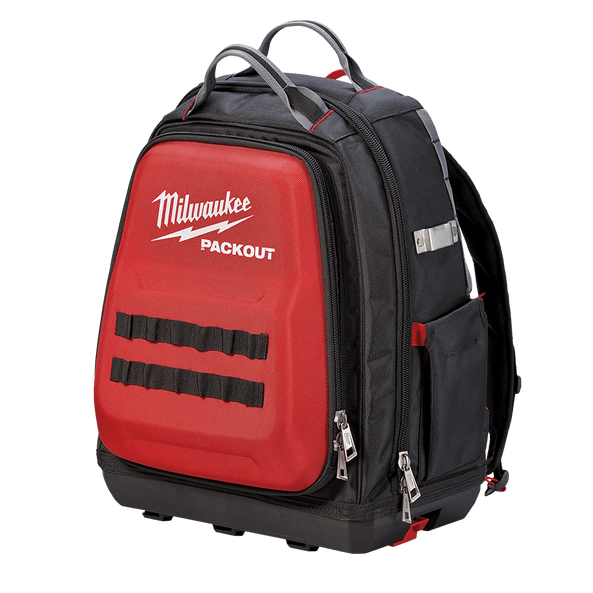 PACKOUT Backpack 48228301 by Milwaukee