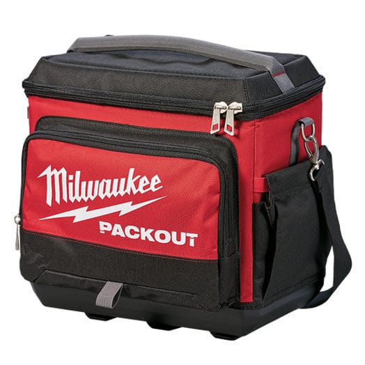PACKOUT Cooler 48228302 by Milwaukee