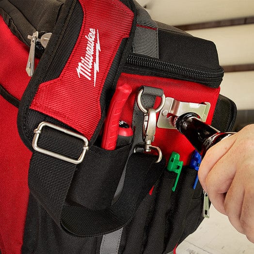 PACKOUT Cooler 48228302 by Milwaukee