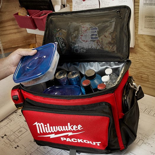 PACKOUT Cooler 48228302 by Milwaukee