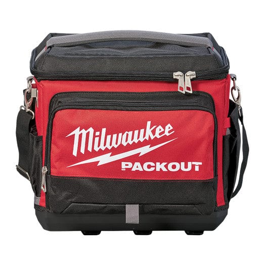 PACKOUT Cooler 48228302 by Milwaukee