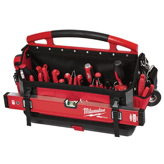 Milwaukee PACKOUT Tote 500mm (20") 48228320