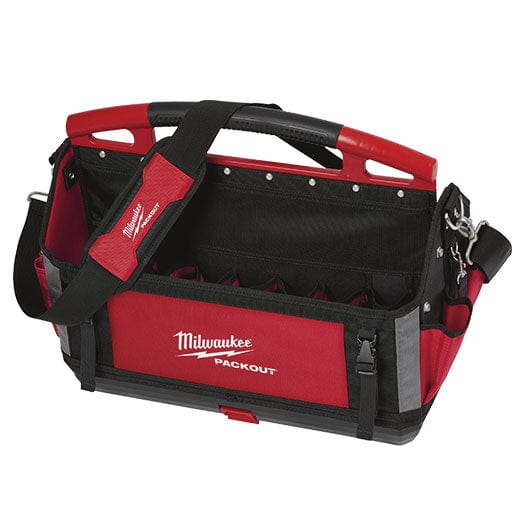Milwaukee PACKOUT Tote 500mm (20") 48228320
