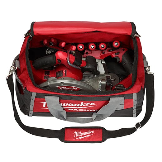 Milwaukee PACKOUT Tool Bag 500mm (20") 48228322