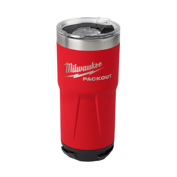 PACKOUT™ Tumbler by Milwaukee