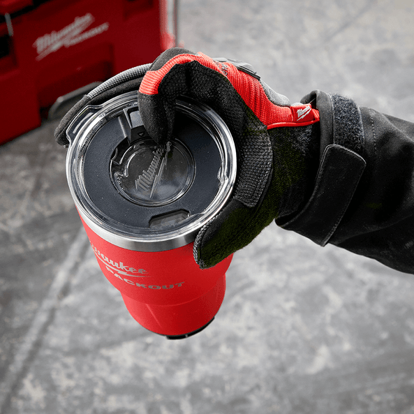 PACKOUT™ Tumbler by Milwaukee