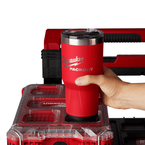 PACKOUT™ Tumbler by Milwaukee