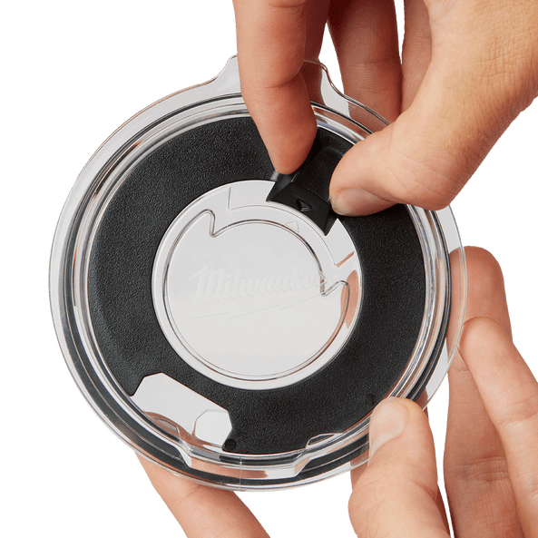 PACKOUT™ Tumbler by Milwaukee