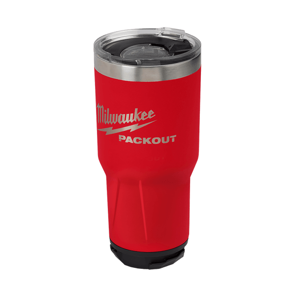 PACKOUT™ Tumbler by Milwaukee