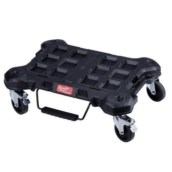 PACKOUT Dolly 48228410 by Milwaukee