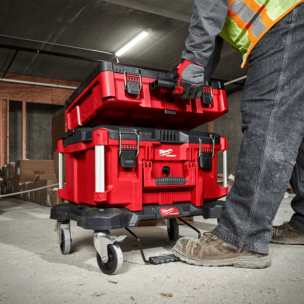 PACKOUT Dolly 48228410 by Milwaukee