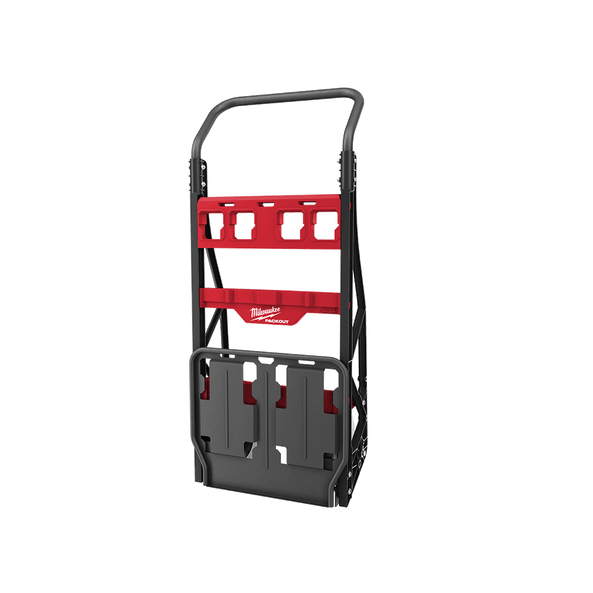 PACKOUT 2-Wheel Cart 48228415 by Milwaukee