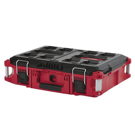 PACKOUT Tool Box 48228424 by Milwaukee