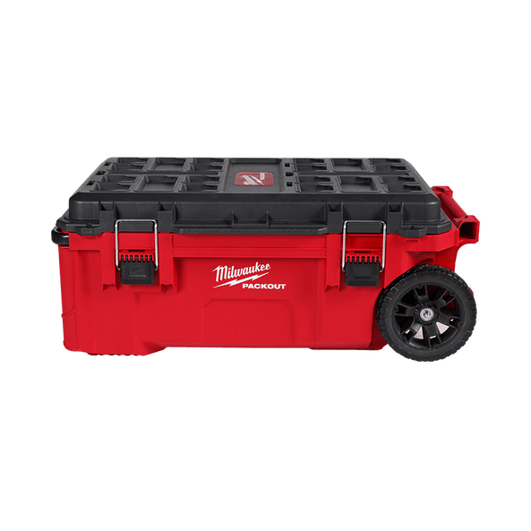 PACKOUT Rolling Tool Chest 48228428 by Milwaukee