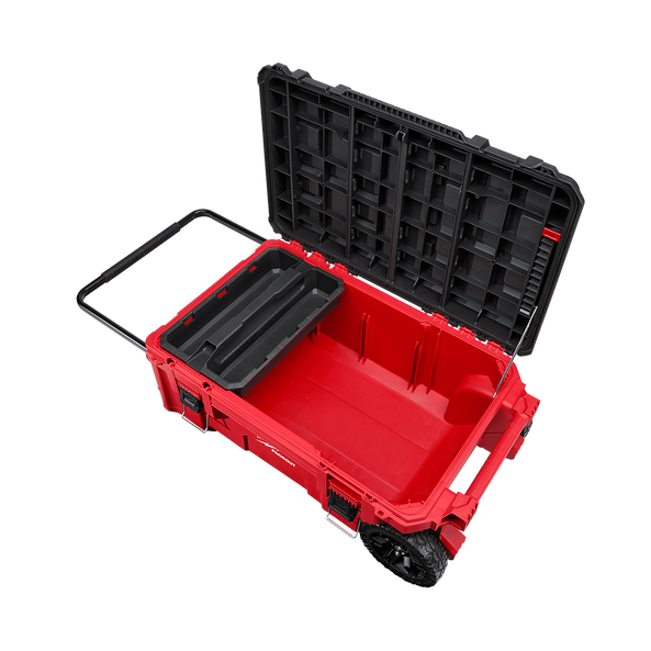 PACKOUT Rolling Tool Chest 48228428 by Milwaukee