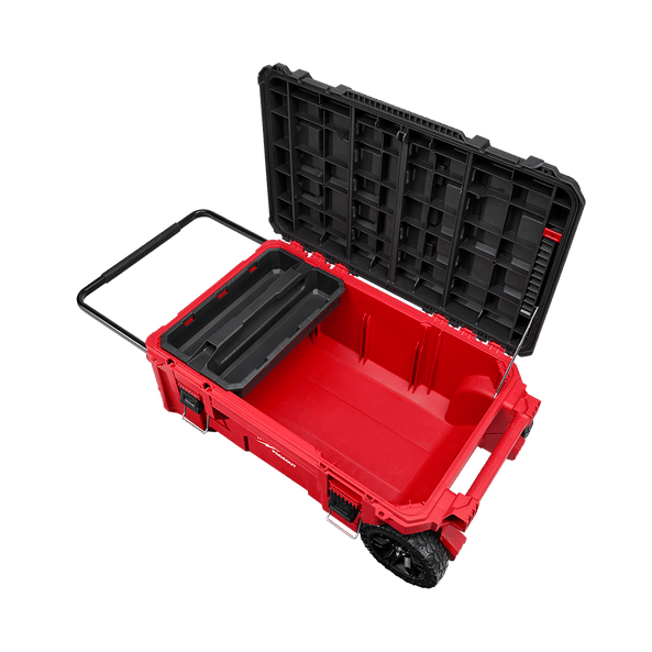 PACKOUT Rolling Tool Chest 48228428 by Milwaukee