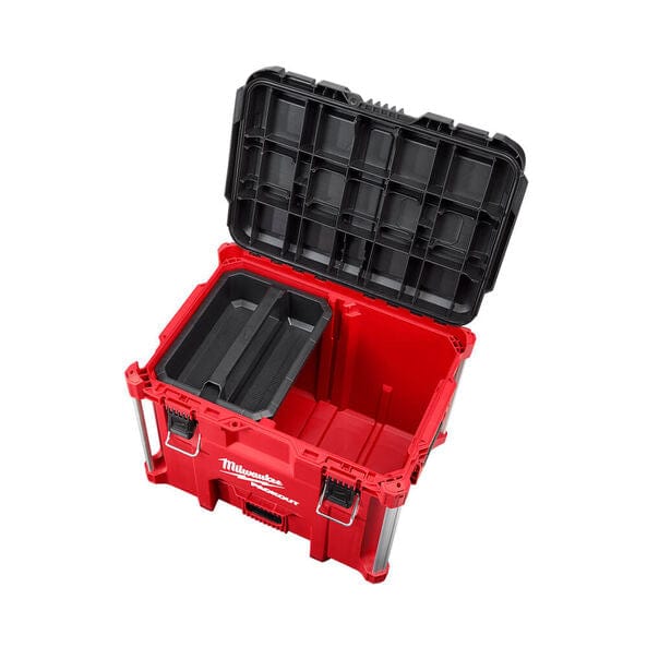 PACKOUT XL Tool Box 48228429 by Milwaukee