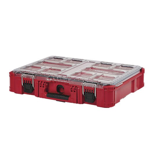PACKOUT Tool Organiser 48228430 by Milwaukee