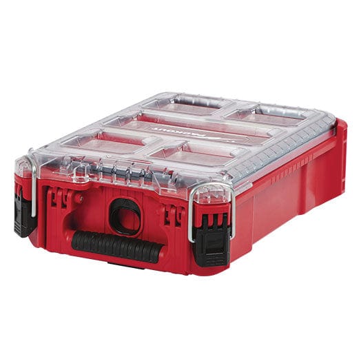 PACKOUT Compact Organiser 48228435 by Milwaukee