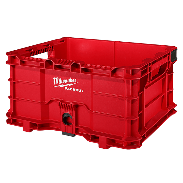 PACKOUT Mounting Crate 48228440 by Milwaukee