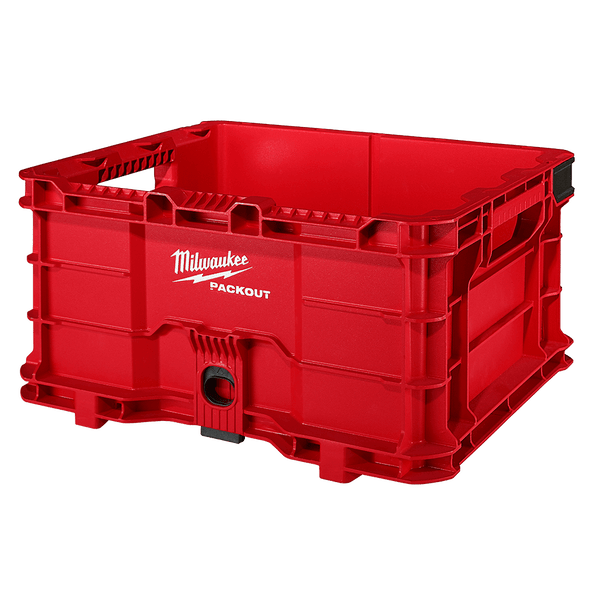 PACKOUT Mounting Crate 48228440 by Milwaukee