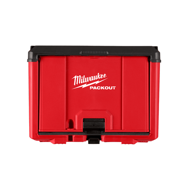 PACKOUT™ Cabinet 48228445 by Milwaukee