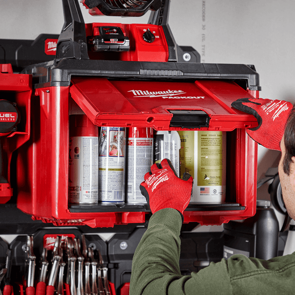 PACKOUT™ Cabinet 48228445 by Milwaukee