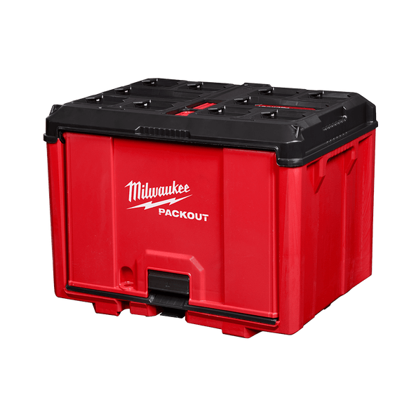 PACKOUT™ Cabinet 48228445 by Milwaukee