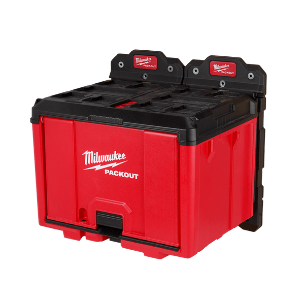 PACKOUT™ Cabinet 48228445 by Milwaukee